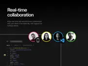 codesandbox ipad resimleri 4