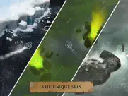 abandon ship ipad images 1