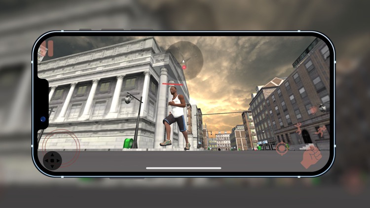 Hundred Mafia Games All Play