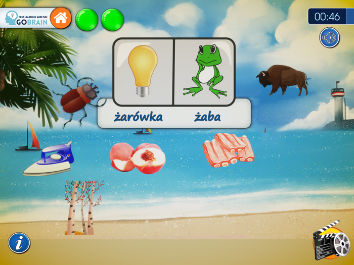 Szereg szumiacy Rz Ż