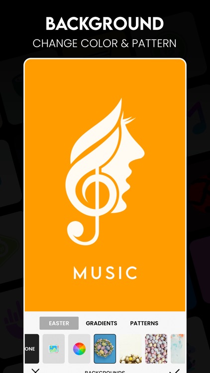 Logo Maker Art : Logo Creator screenshot-3