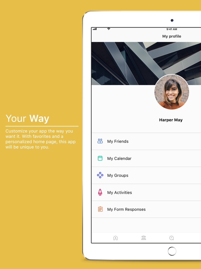 UNBC Graduate Society