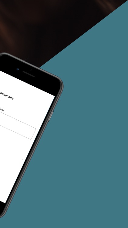 Doc’s Cake Shop Online