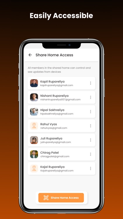 Inoxbee screenshot-5
