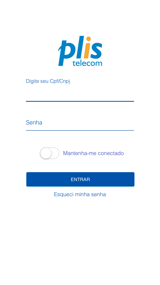 #1. Plis Telecom (iOS) 由: Plis Telecom