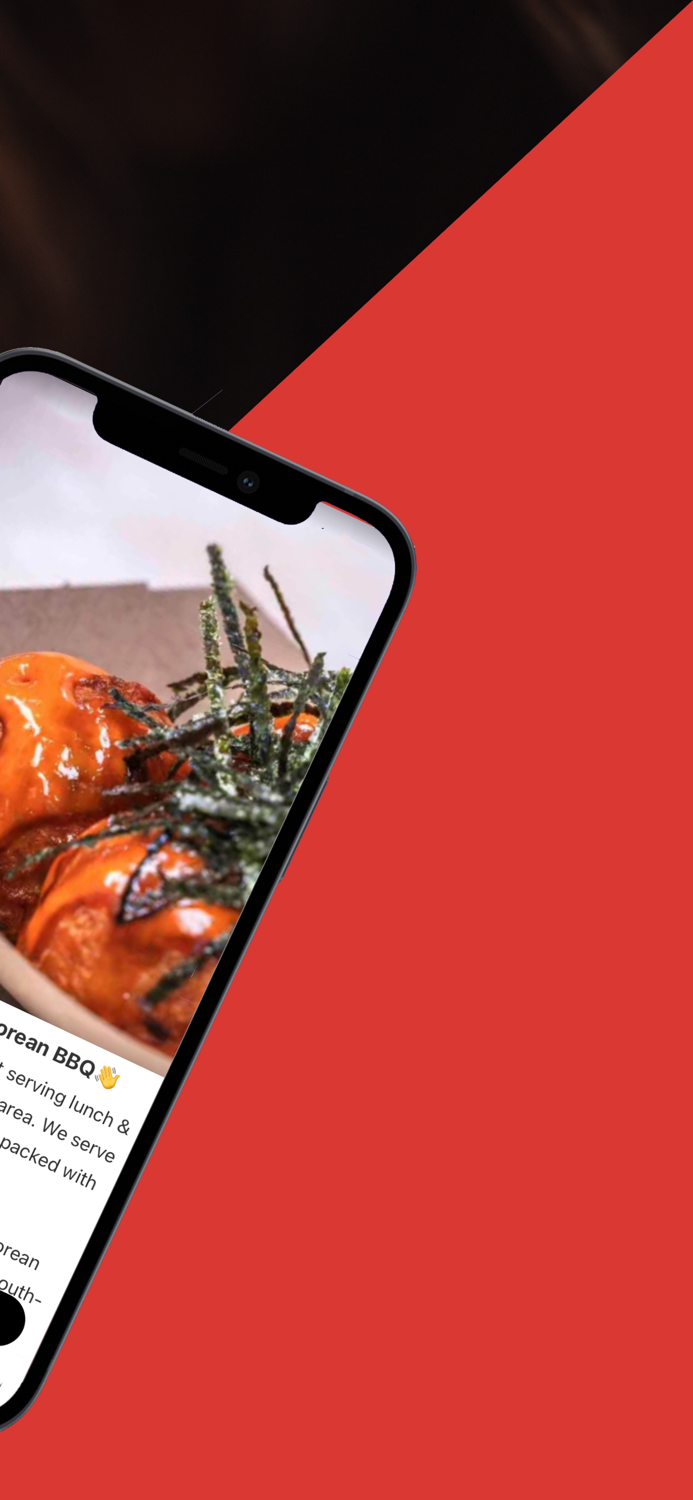 Chilgogi Korean BBQ Greenwood