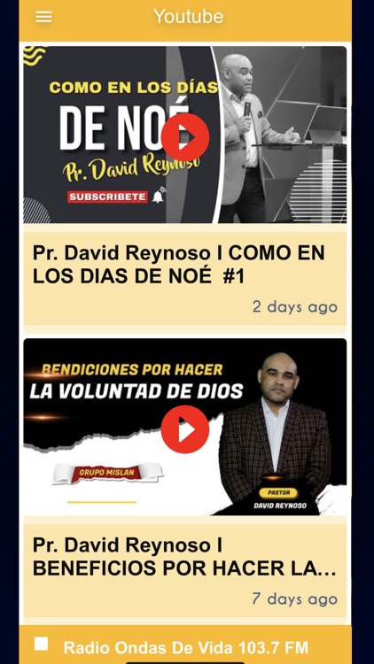 Grupo MISLAN screenshot-4