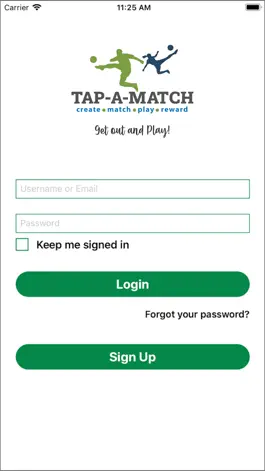 Game screenshot Tap-A-Match mod apk