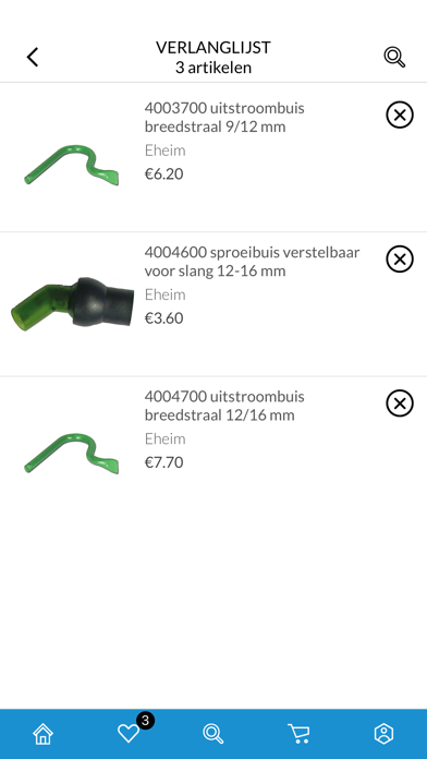 Aquaplantsonline Screenshot