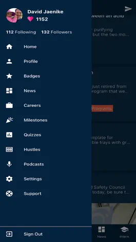 Game screenshot Safety Knights hack