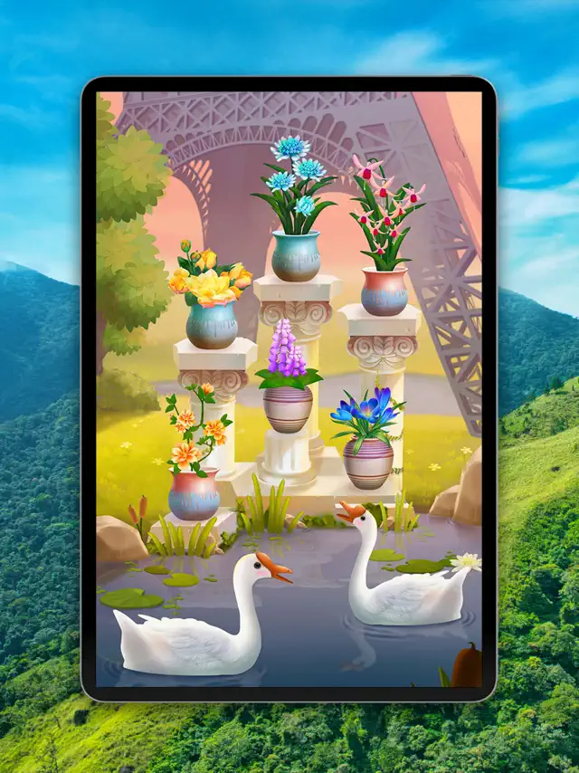 screenshot 7