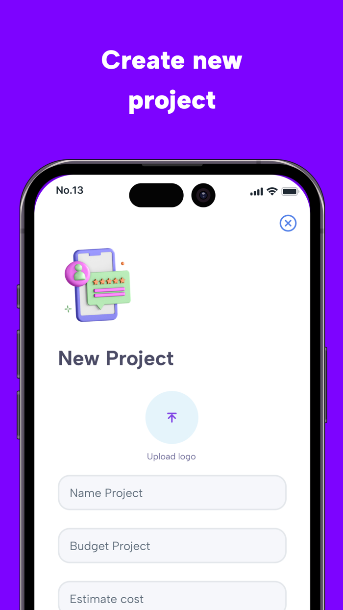 Revenues - Revenue Tracking
