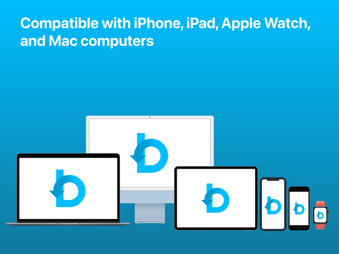 Loopback - Meeting Notes