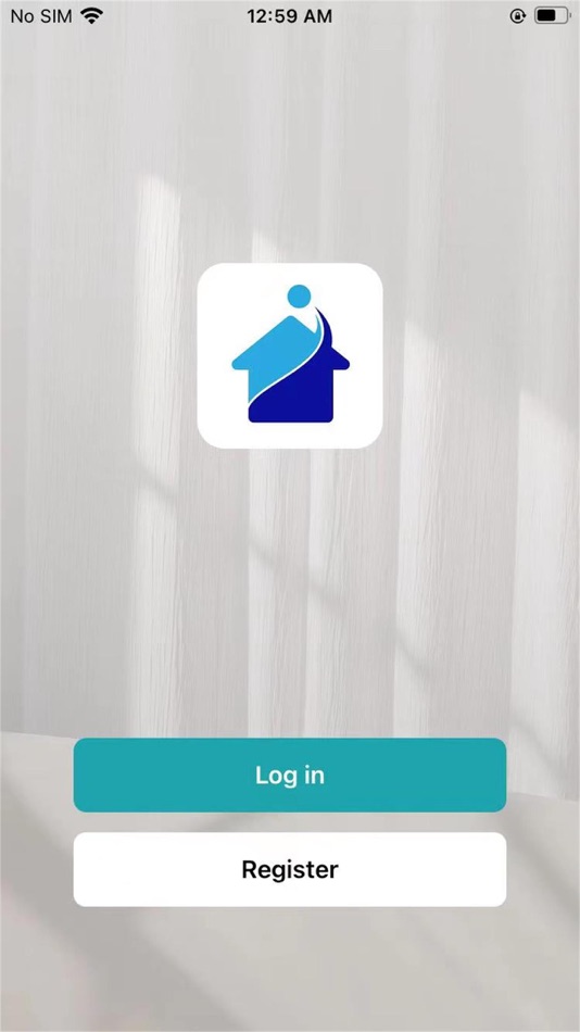 #1. ACC InstaHome (iOS) Podle: Walton Hi-Tech Industries Ltd