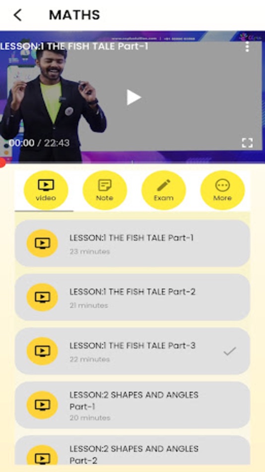 #5. CC PLUS (iOS) Podle: Ashamol PS