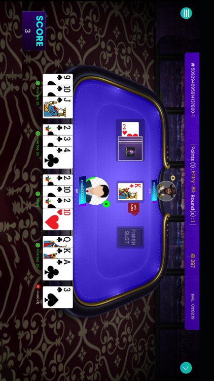 Opener11 screenshot-3