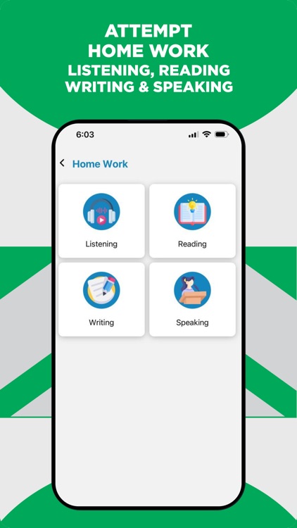 English Lab screenshot-5