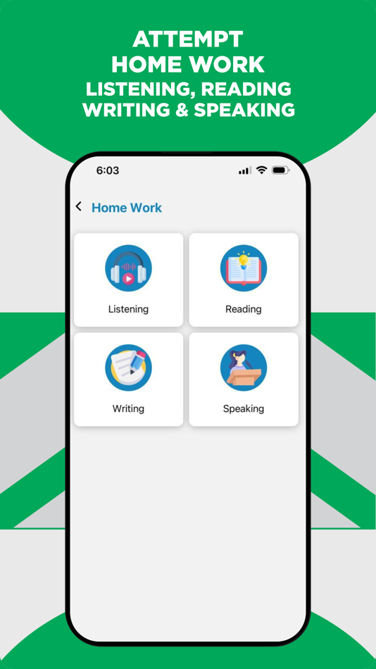 #6. English Lab (iOS) 由: Sanjeev Kumar