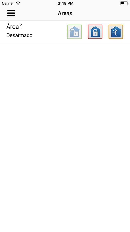 #2. Tecalsa (iOS) 由: Alar-Cloud