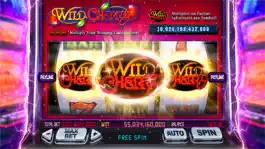 Game screenshot Lucky Hit Classic Casino Slots mod apk