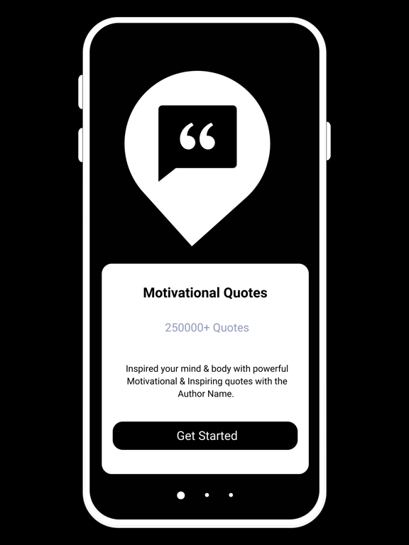 Motivational Quotes - Drlogy