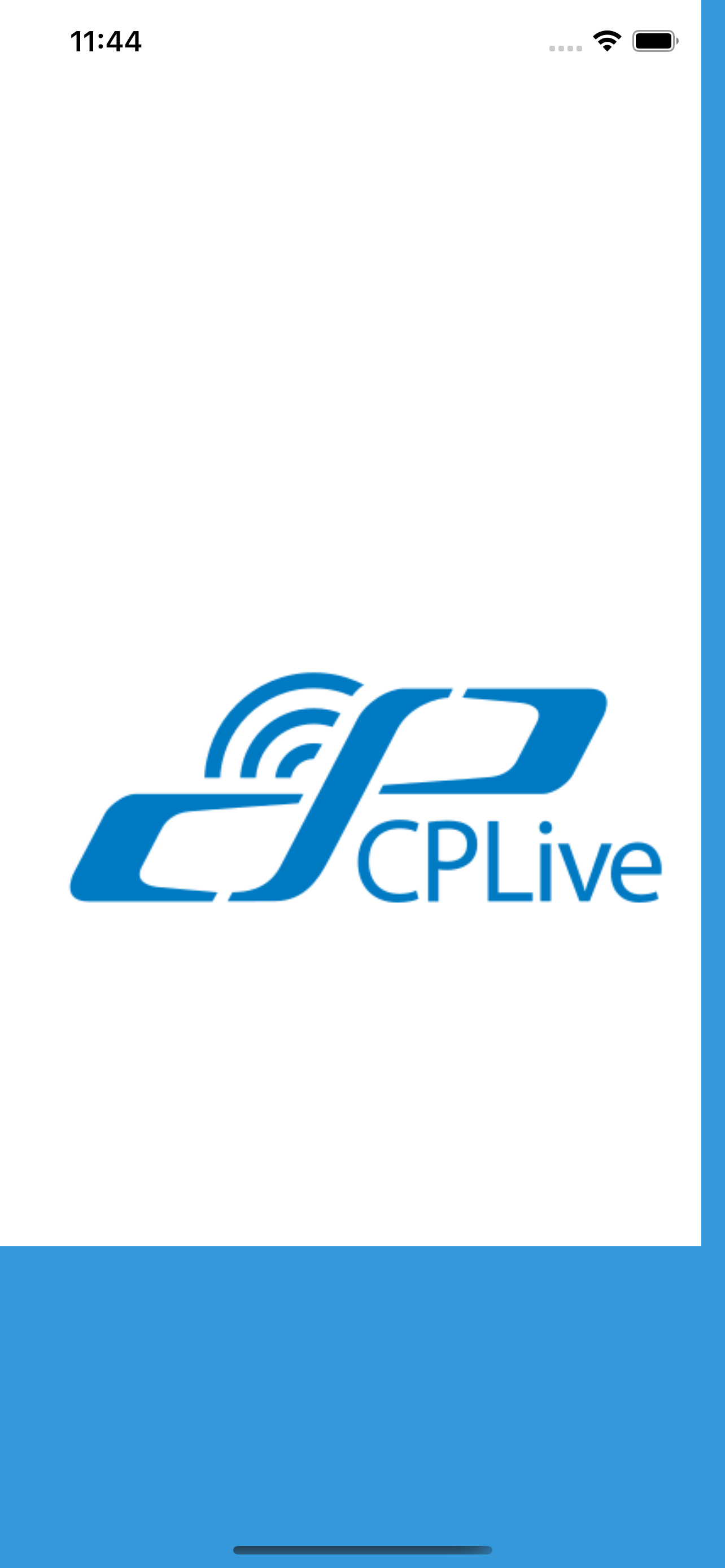 CPLive