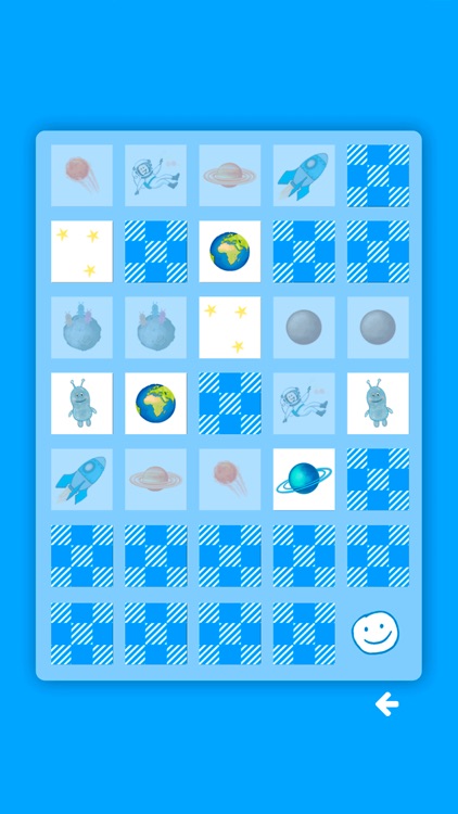 FoniMemo Maxi screenshot-5