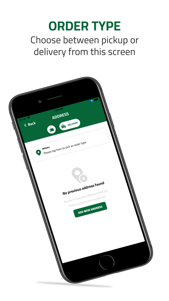 Lorenzo  لورينزو