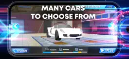 Game screenshot Car Drive X-pert apk