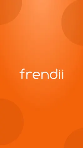 Game screenshot Frendii mod apk