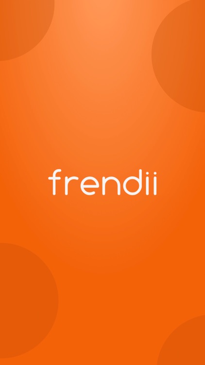 Frendii