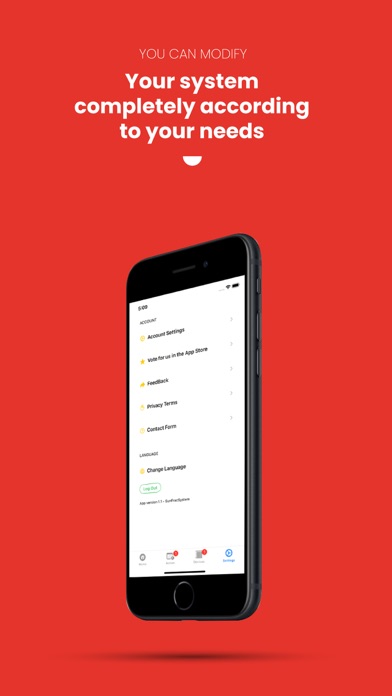 SunFrac Screenshot