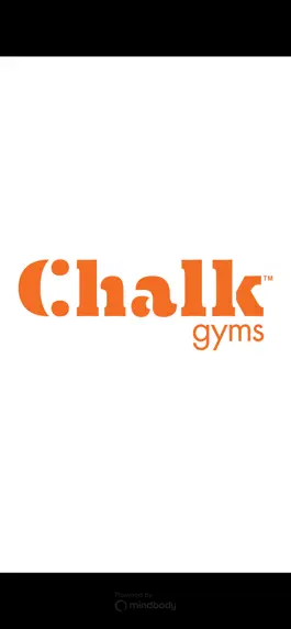 Game screenshot Chalk Gyms mod apk