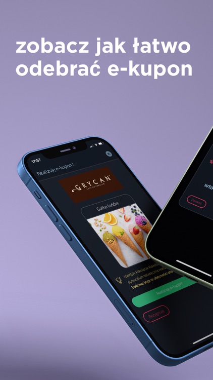 Klub Galerii Sudeckiej screenshot-6