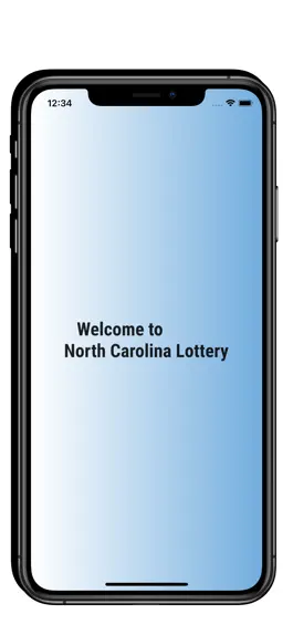 Game screenshot NC Lotto Results - Lottery mod apk