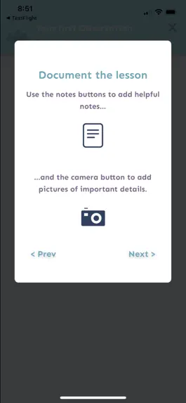 Game screenshot DREME Math Classroom Observer apk