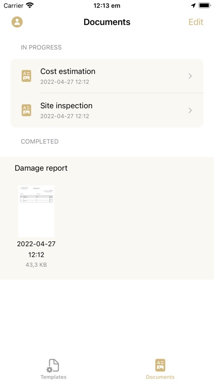 AppToPDF screenshot-6