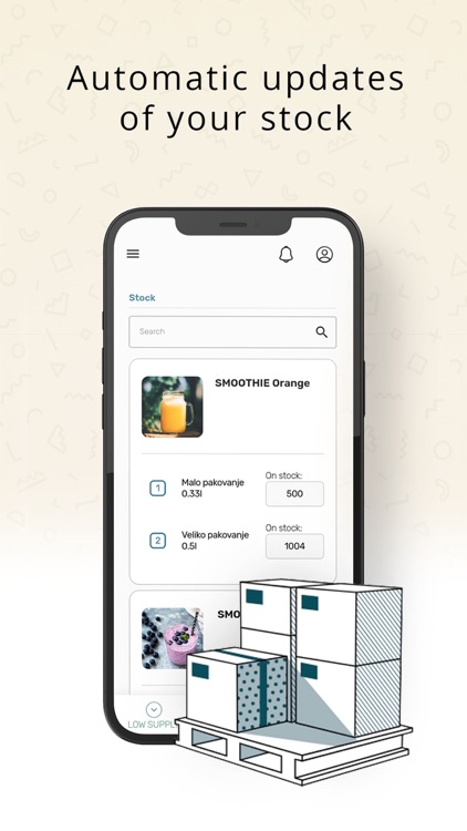 Cartizz screenshot-6