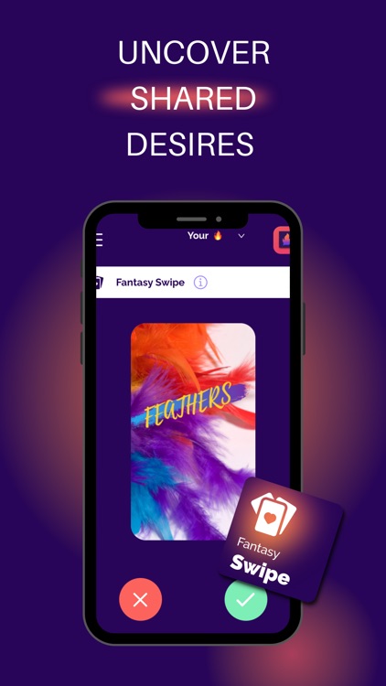 Amorus couple sexy games date