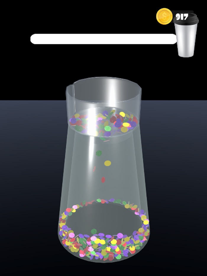 DIY Snow Globe Tumbler Cups