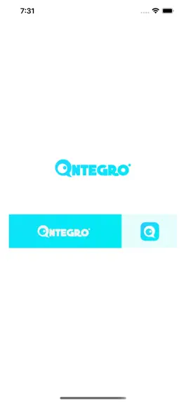 Game screenshot Ontegro mod apk