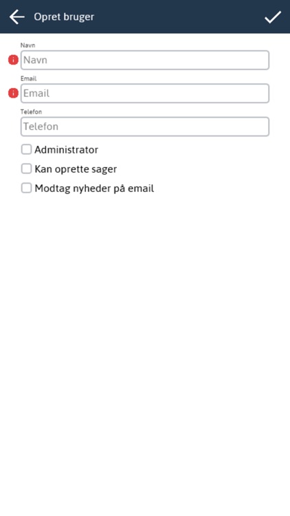 Digital-KLS screenshot-7