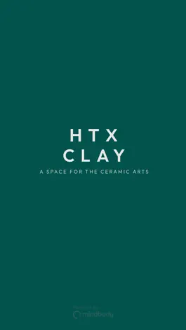 Game screenshot HTX Clay mod apk