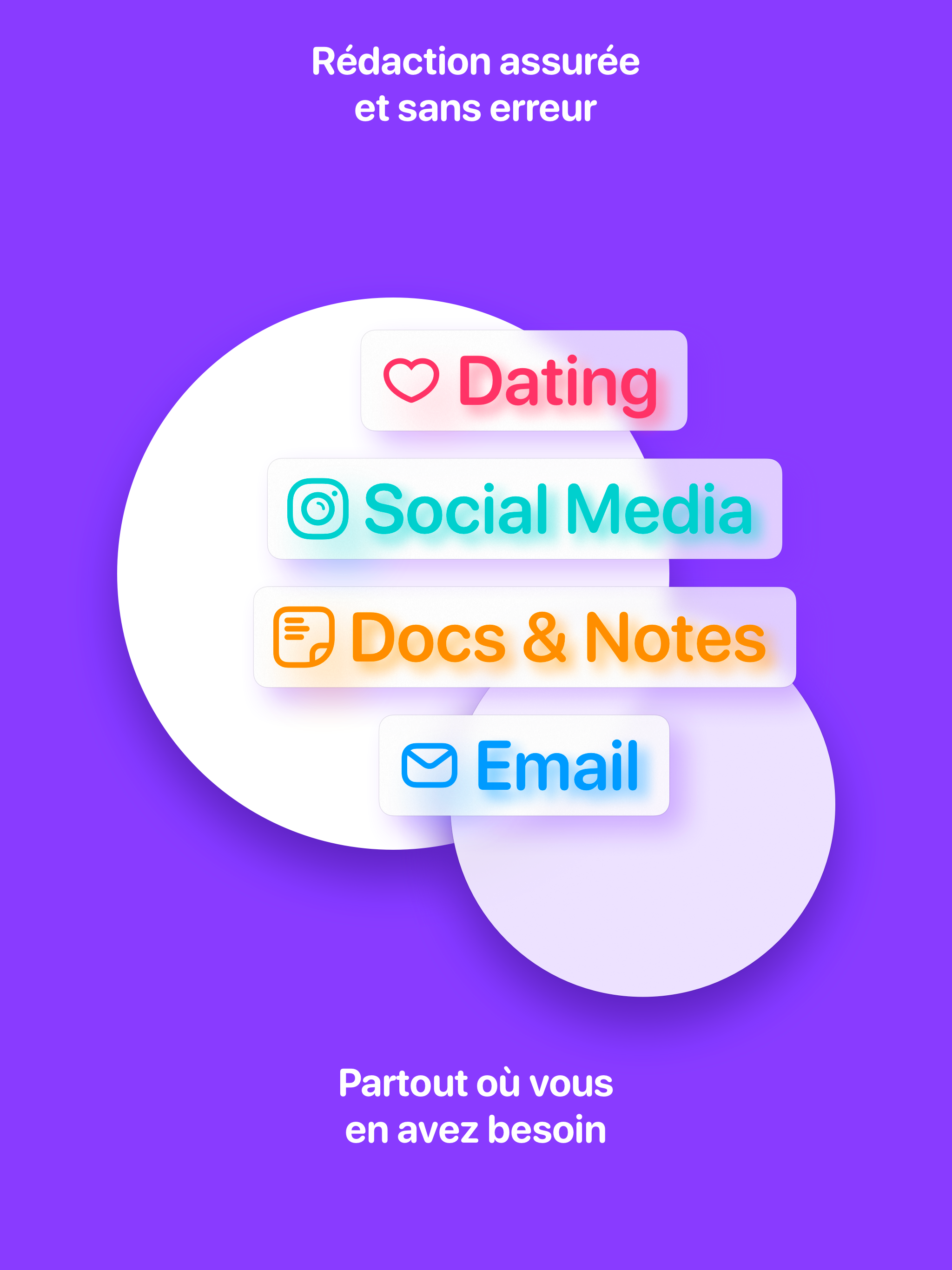 https://is1-ssl.mzstatic.com/image/thumb/PurpleSource112/v4/fb/fd/e9/fbfde9d5-7d90-8c17-e10c-78b711e5ec2e/3b53c7d3-6f08-4a39-8aa2-0f0d130e48c4_8_ipadPro_8.png/2048x2732.png
