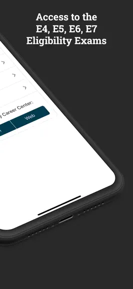 Game screenshot PMK-EE apk