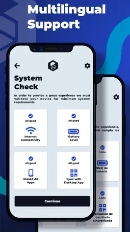 Game screenshot SUMADI apk