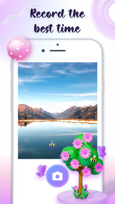 Dojod Screenshot