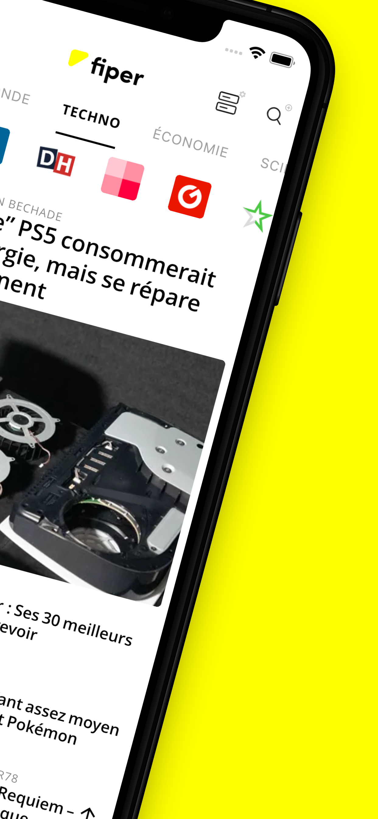 Remove Background Photo Editor