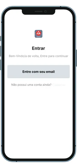 Game screenshot Gracie Barra Institute Brasil hack