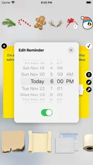 sticky notes + widget memo problems & solutions and troubleshooting guide - 3